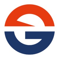 Graphmatec climatetech startup logo