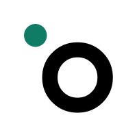 Overstory climate tech startup logo