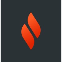 Torch sensors climate tech startup logo