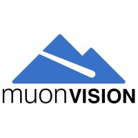 Muon Vision