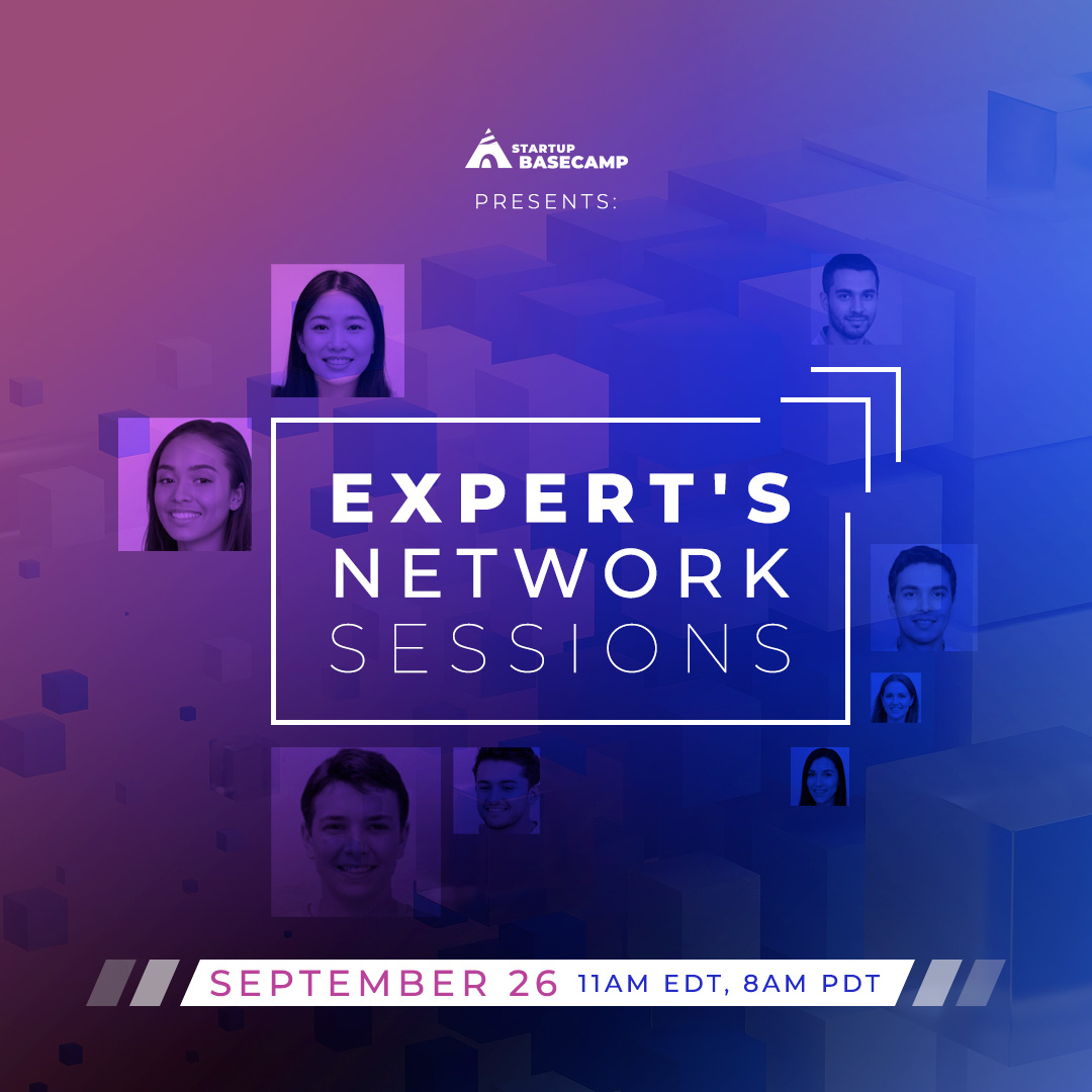 Experts-Network-Sessions---base--1