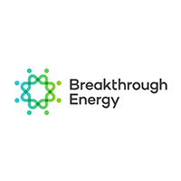 breakthroug-energy