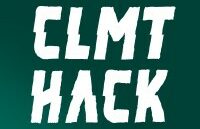 climatehack_logo