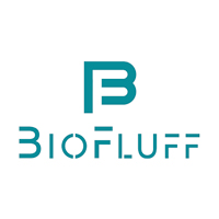 biofluff-logo