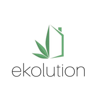 ekolution-logo