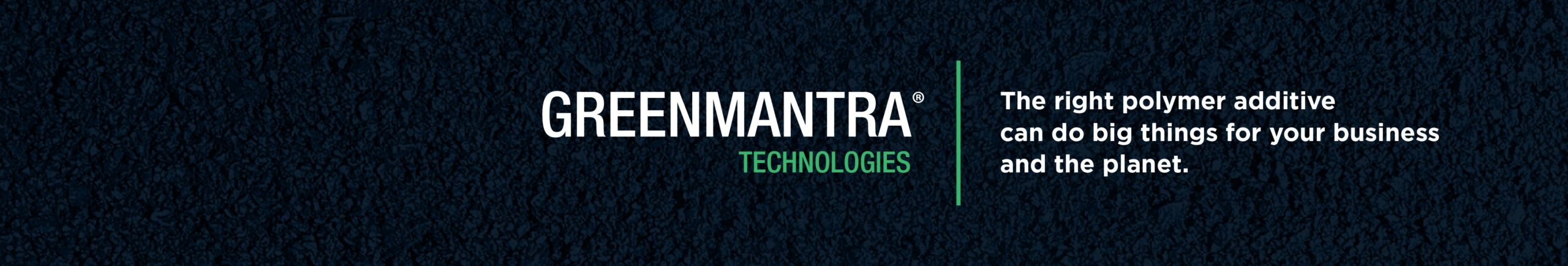 greenmantra_technologies_cover