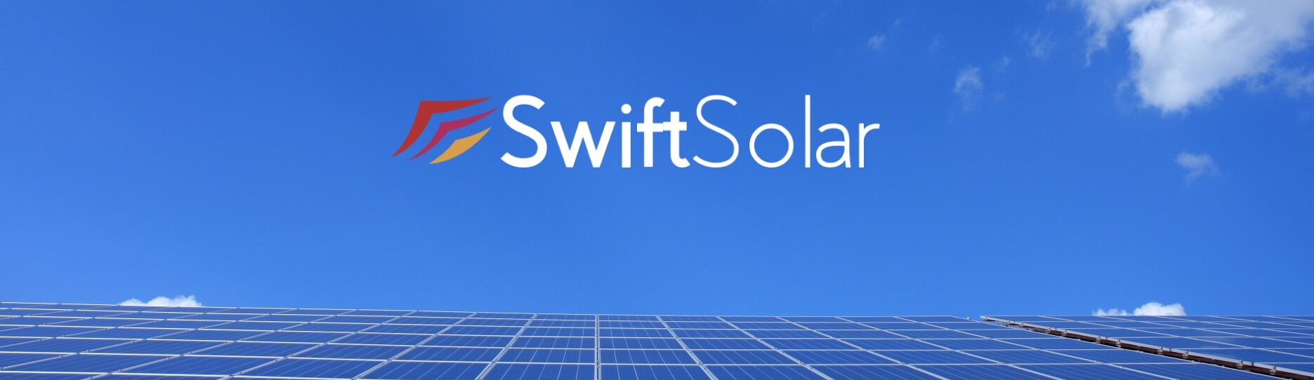 swift_solar_cover