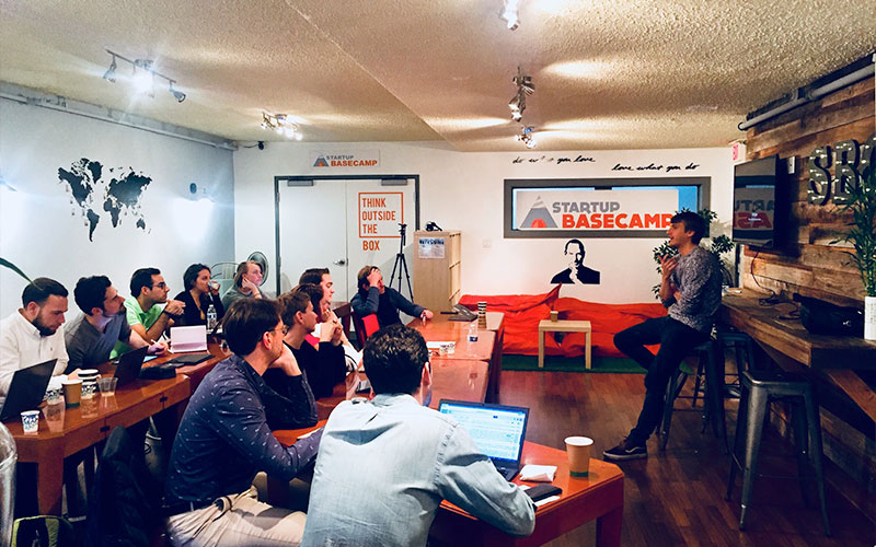 startup-basecamp-our-journey-2015-sbc-3