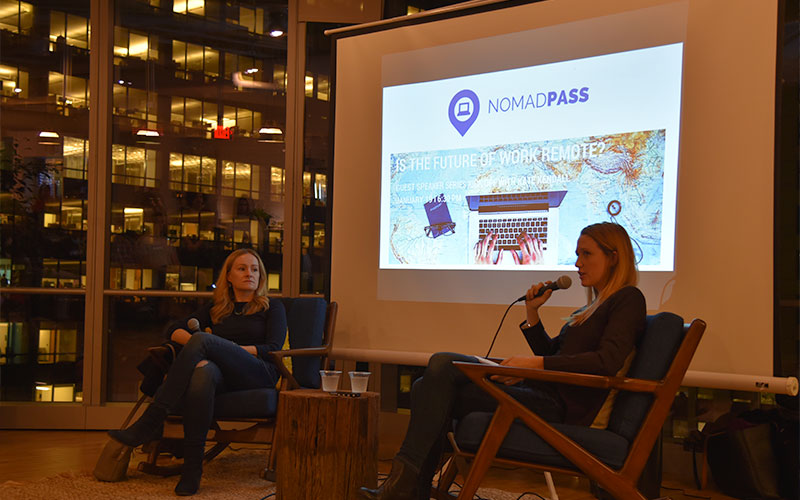 startup-basecamp-our-journey-2017-28