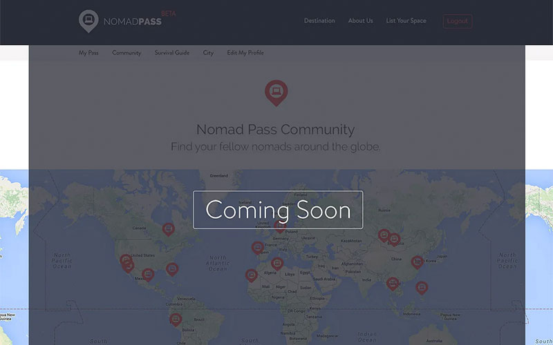 startup-basecamp-our-journey-2017-32