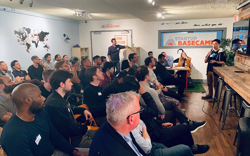 startup-basecamp-our-journey-2017-6