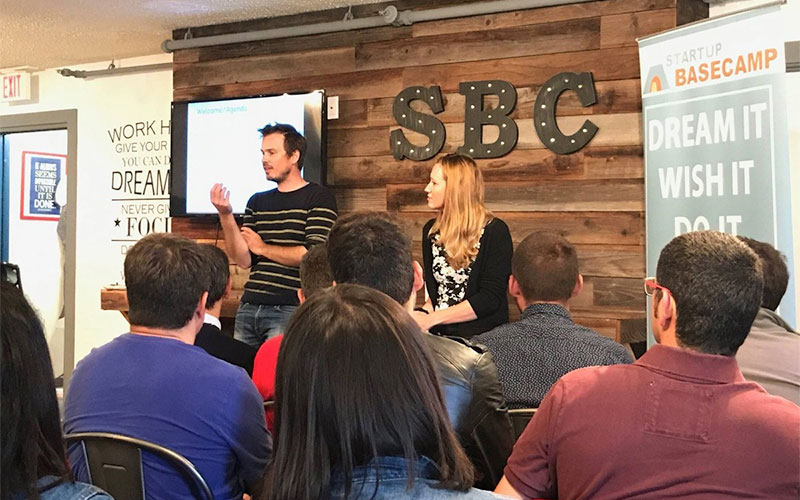 startup-basecamp-our-journey-2020-6