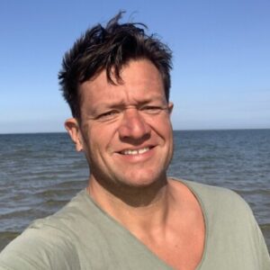 Profile photo of Achim