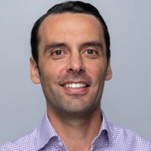 Profile photo of Steve