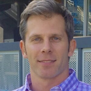 Profile photo of Ian