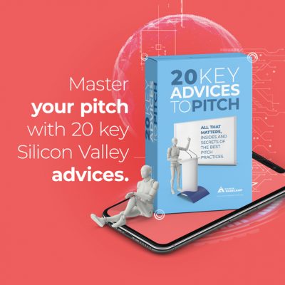 20-key-advices-to-pitch-startup-basecamp-april-2