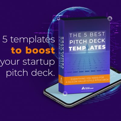 5-pitch-decks