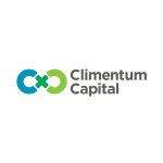 Climentum Capital