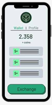 Imagen-Wallet-768x1365