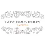 LowerCarbon Capital