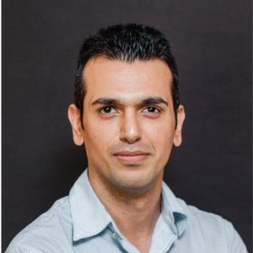 Matin_Hanifzadeh