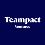 TeamPact