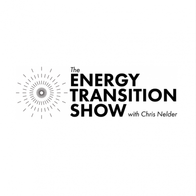 logo-energy-transition