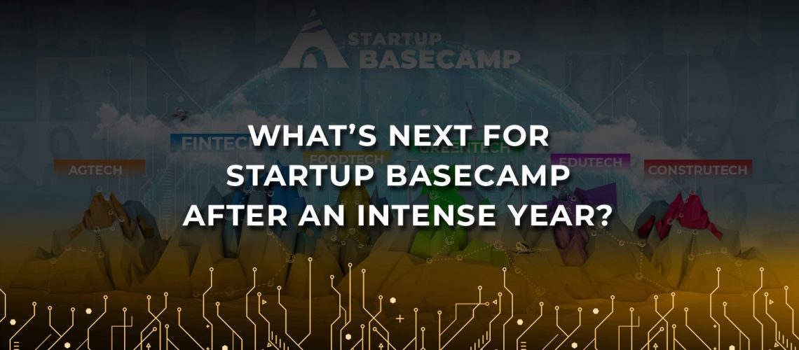 startup-basecamp-blog-post-2021