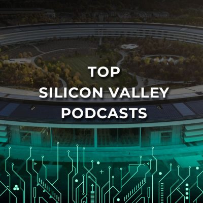 silicon valley podcasts how to get started in climate tech: learn